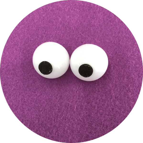 Berry Nice Nylafleece™ 18" x 56"