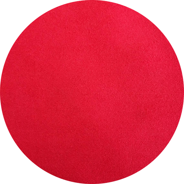 Scoundrel Ultrasuede ST 18" x 58"
