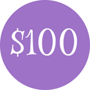 Puppet Pelts Digital Gift Card-5