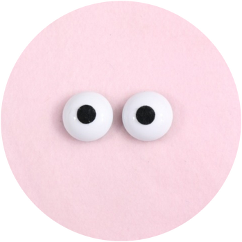 FLEECE