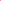 Buy bubblegum-pink-faux-fur Faux Fur Fabric Sample