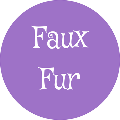 FAUX FUR COLLECTION