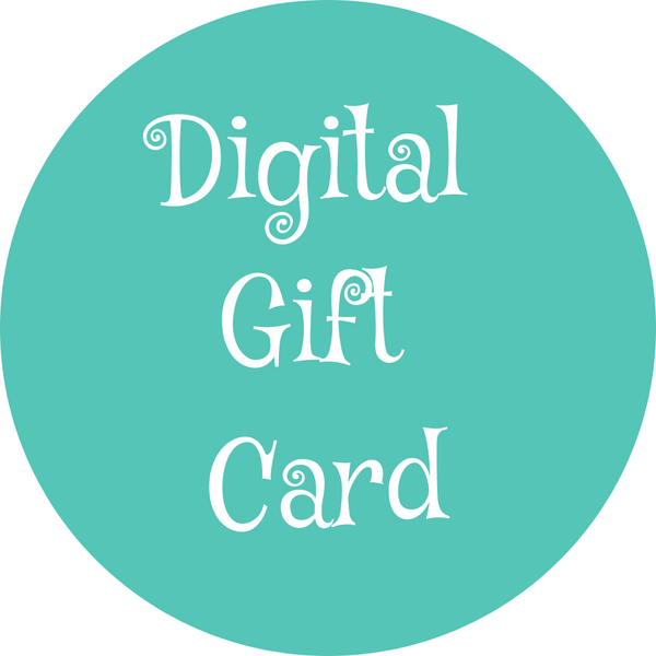 Puppet Pelts Digital Gift Card