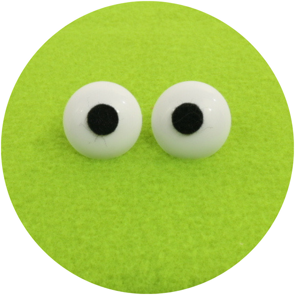 Greenzilla Nylafleece™ Yardage