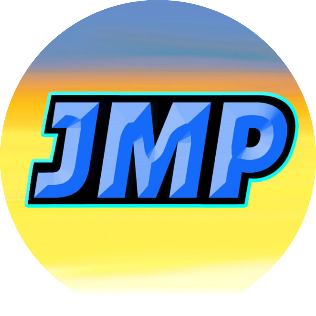 Jamie MarksManchester, United KingdomPhone:  07716 450235Email: jamie.m.marks@outlook.comInstagram: @jm_puppets_propsWebsite: https://jamaniace.wixsite.com/jm-puppets/puppets