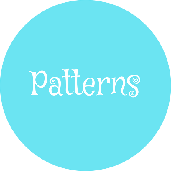 <h1><a href="/collections/free-patterns" target="_blank" title="Free Patterns">Patterns</a></h1>