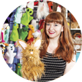 Puppet Pie Phoenix, AZ, USAEmail: info@puppetpie.comPhone: 602 842 9433Instagram: @puppet pie