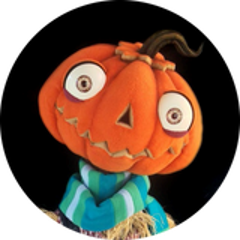 Puppets FactoryGubbio, ItalyEmail: info.puppetsfactory@gmail.comInstagram: @puppetsfactory