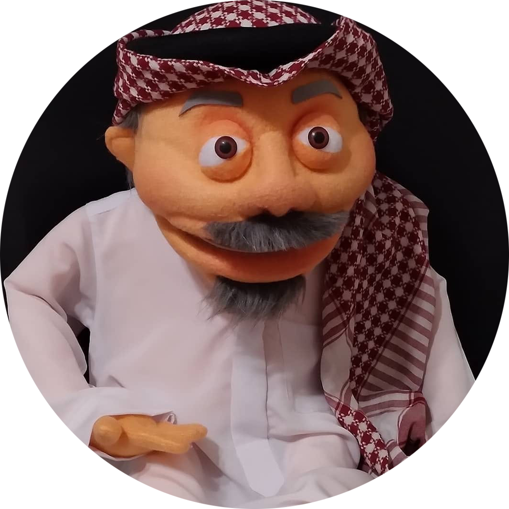Ayat HamedEgyptEmail: ayat.hamed9@gmail.com