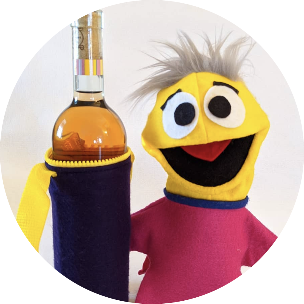 BottlerzAlbany, NY, USAEmail: info@bottlerz.comInstagram: @bottlerz