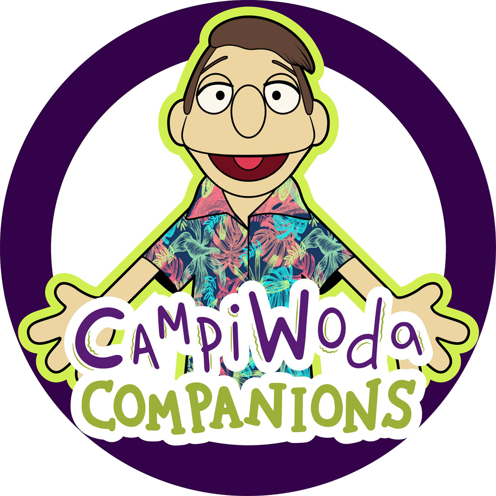 Campiwoda CompanionsSaint Paul AB, CanadaEmail: campiwodacompanions@gmail.comInstagram: @campiwodacompanions