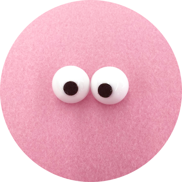 Bubblegum Nylafleece™ Yardage