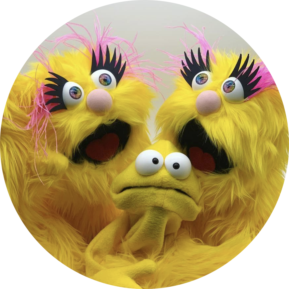 FurriFingersPlymouth, UKEmail: contact@furrifingers.co.ukPhone: +44 1752 500163Instagram: @furrifingers