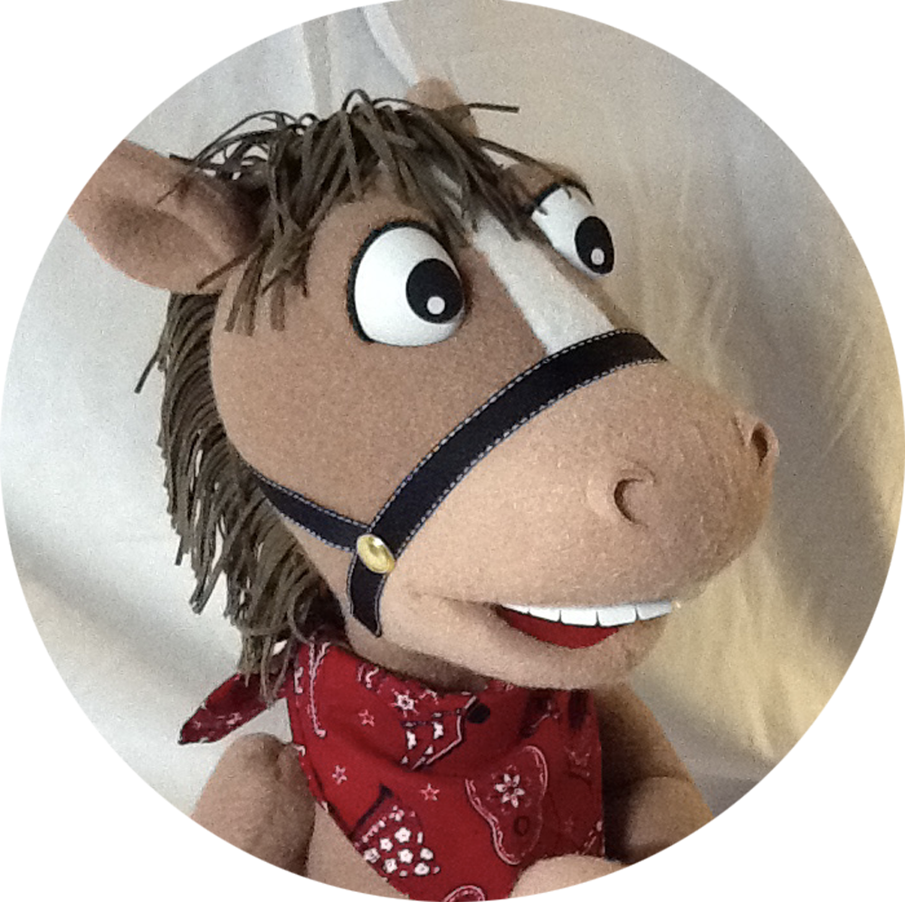 Live Action PuppetsGrand Rapids MI, USAEmail: pam@liveactionpuppets.comInstagram: @liveactionspuppets