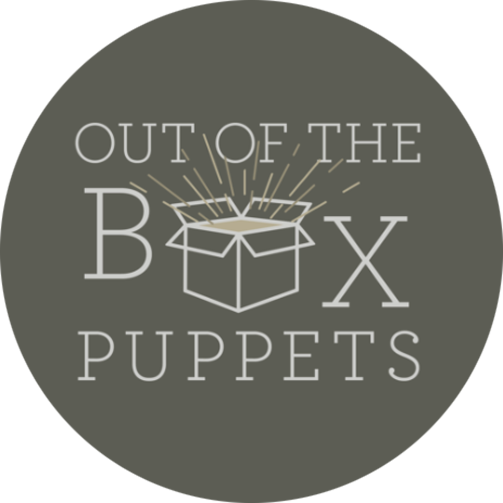 One Way UK Creative Productions WorkshopSeabrook, TX, USAEmail: outoftheboxpuppets@gmail.comPhone: 409-789-4989
