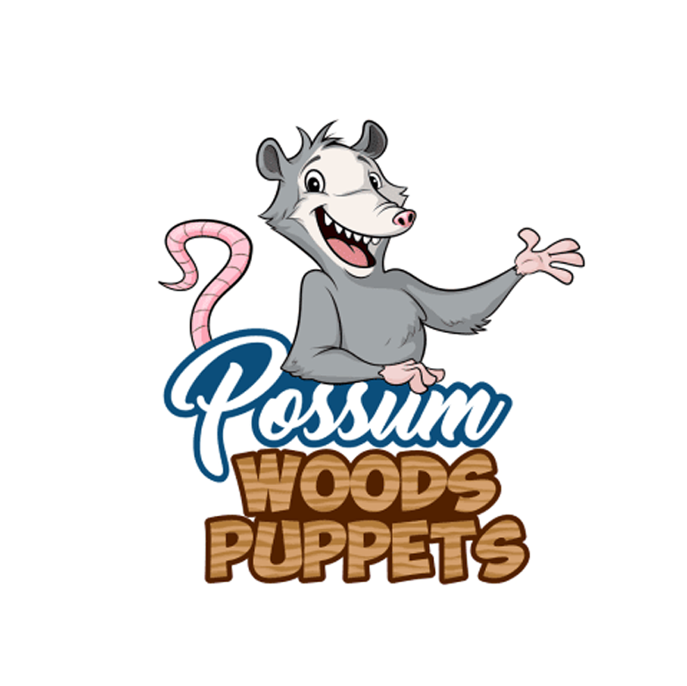 Possum Woods PuppetsFreeport, OH, USA