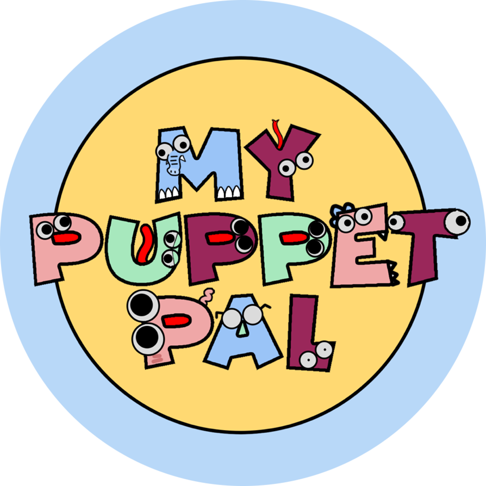 My Puppet PalOttawa, ON, CanadaEmail: mypuppetpal@outlook.comInstagram: @mypuppetpal