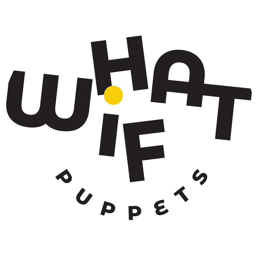 What If PuppetsKansas City, MO, USAEmail: info@whatifpuppets.orgPhone: 816-756-3500