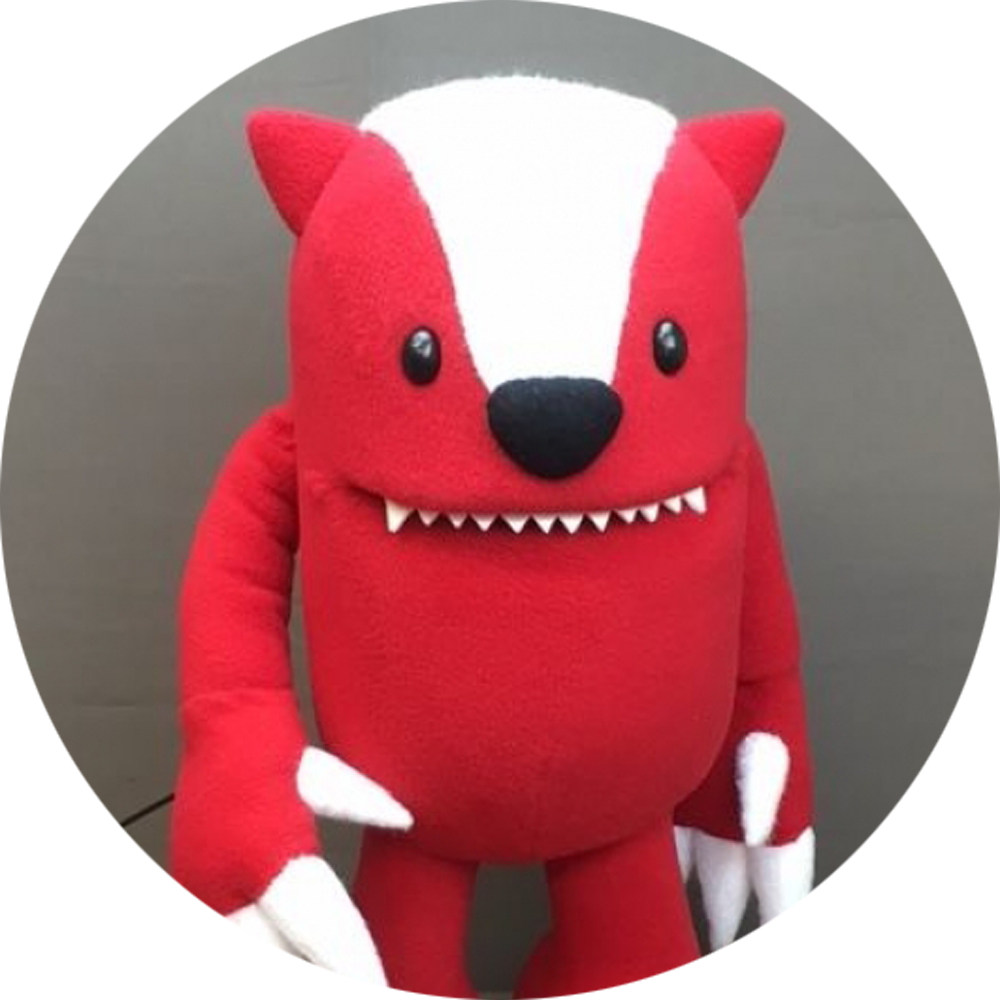 The Puppet WorkshopAdelaide, AustraliaEmail: info@puppetpie.comPhone: 0402055747International +61402055747Instagram: @thepuppetworkshop