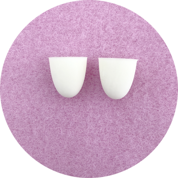 TEETH