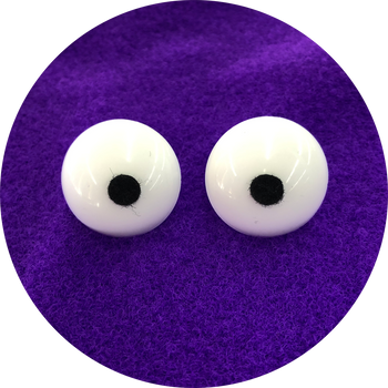 EYE BLANKS