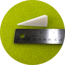George Jr. Nose Form-3