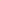 Shirley Nylafleece™ 18" x 56"
