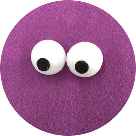 Berry Nice Nylafleece™ 18" x 56"