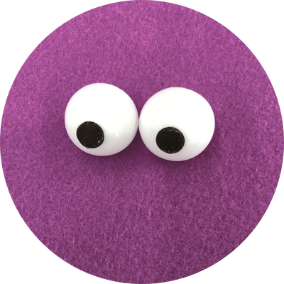 Berry Nice Nylafleece™ 18" x 56"